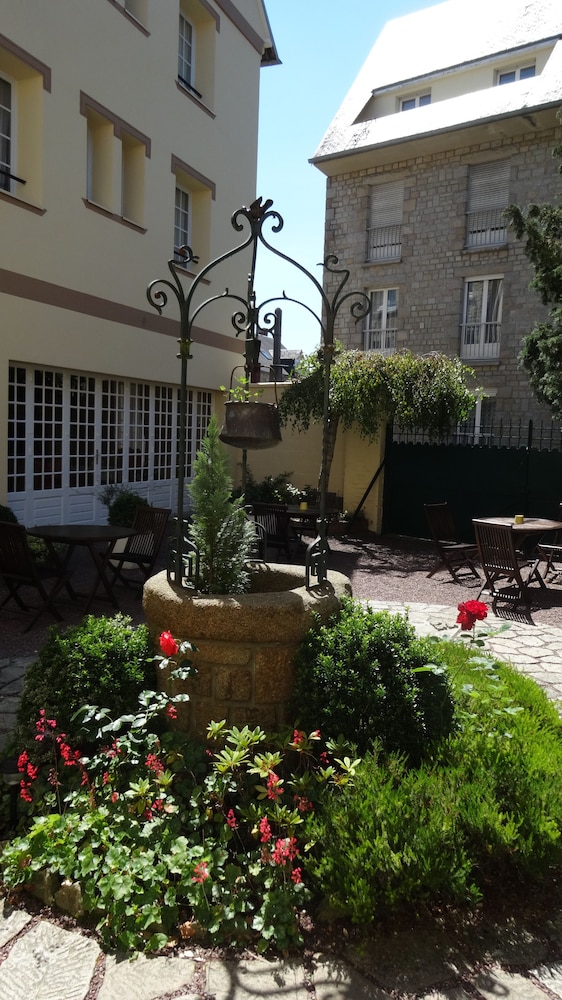 best western hotel montgomery