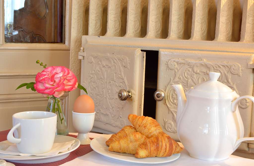best western hotel montgomery
