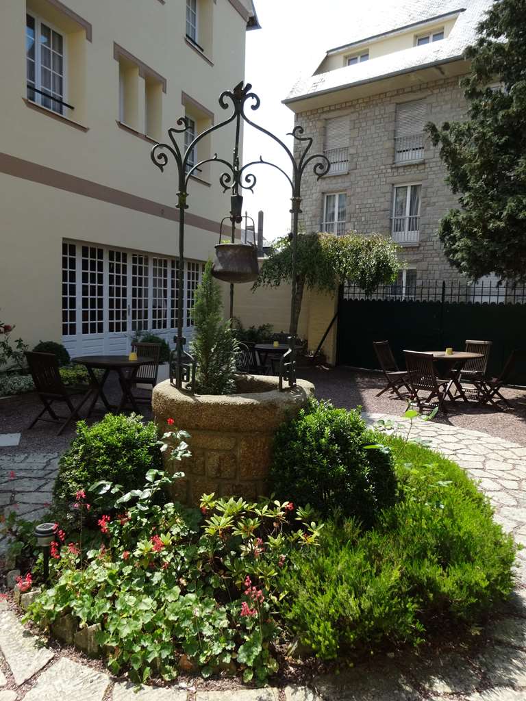 best western hotel montgomery