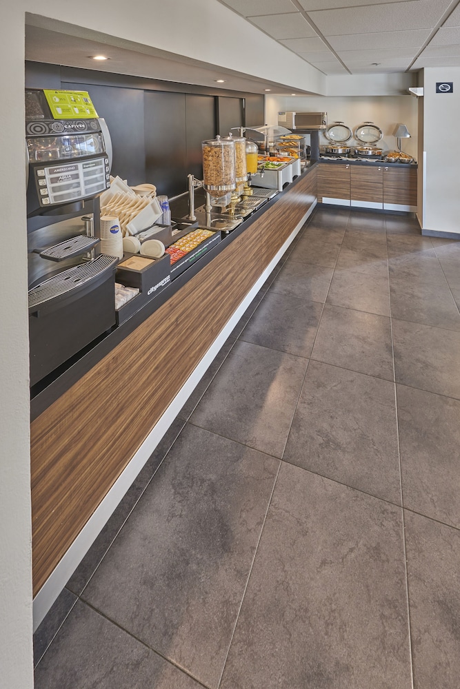 city express by marriott monterrey norte