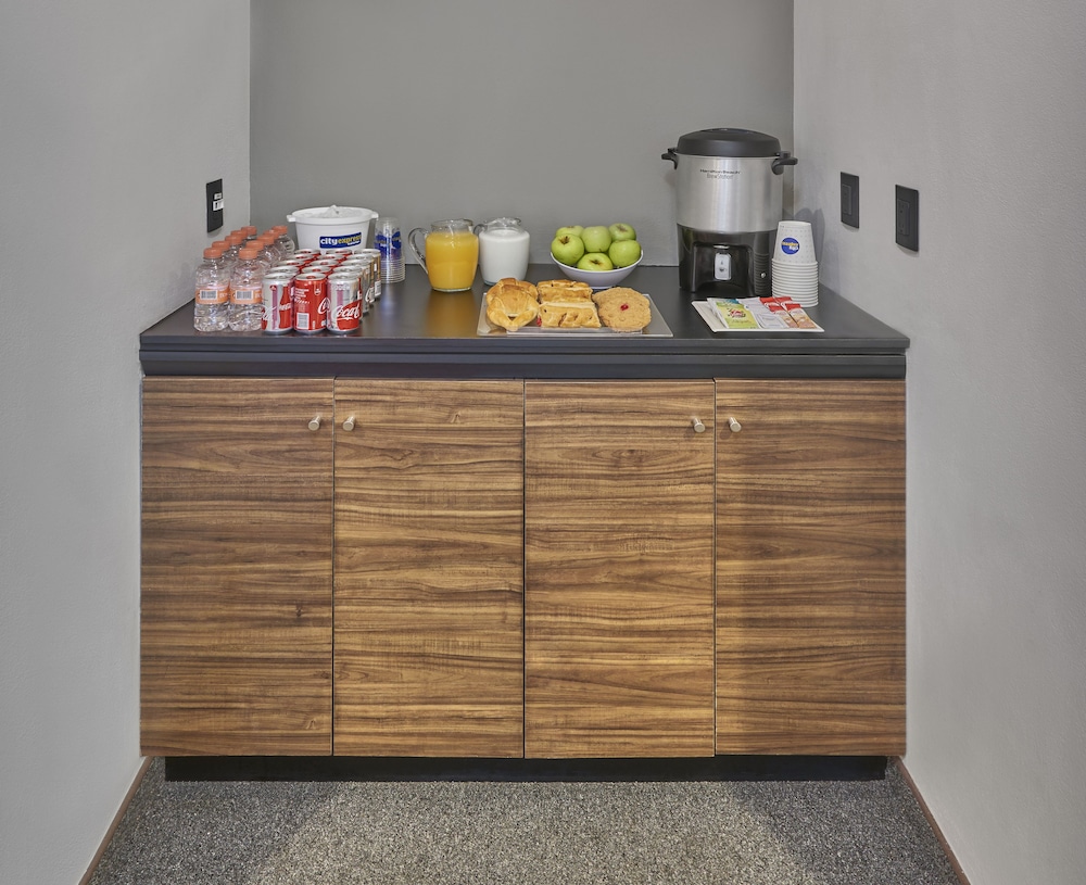 city express by marriott monterrey norte