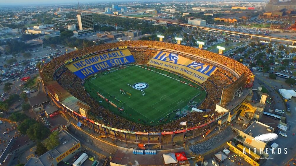 city express by marriott monterrey norte