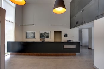 city express by marriott monterrey norte