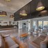 city express by marriott monterrey norte