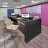 city express by marriott monterrey norte