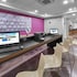 city express by marriott monterrey norte