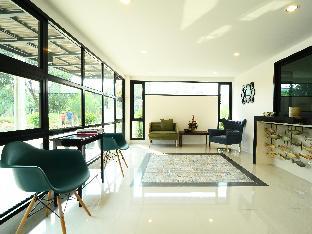 Nida Rooms Bangna Central Plaza At Bangna 21 Residence,,2 star