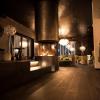 hotel rovanada