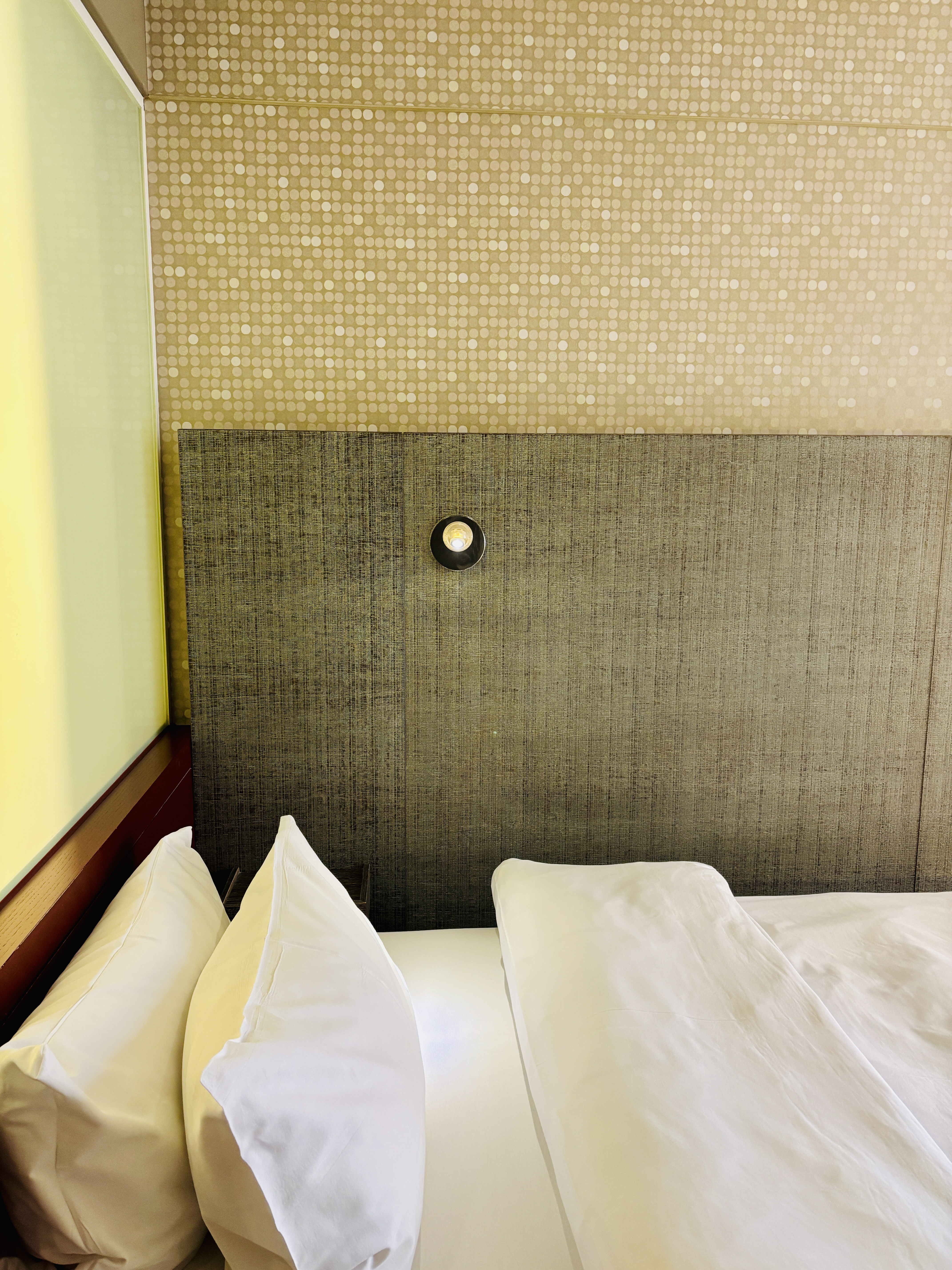pentahotel vienna