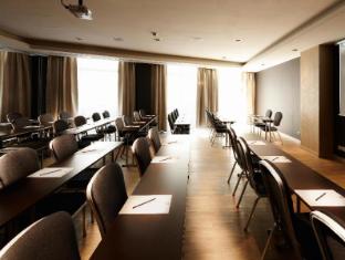 pentahotel vienna