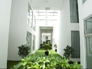 home inn plus hefei south high speed railway station