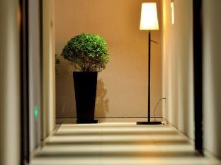 home inn plus hefei south high speed railway station