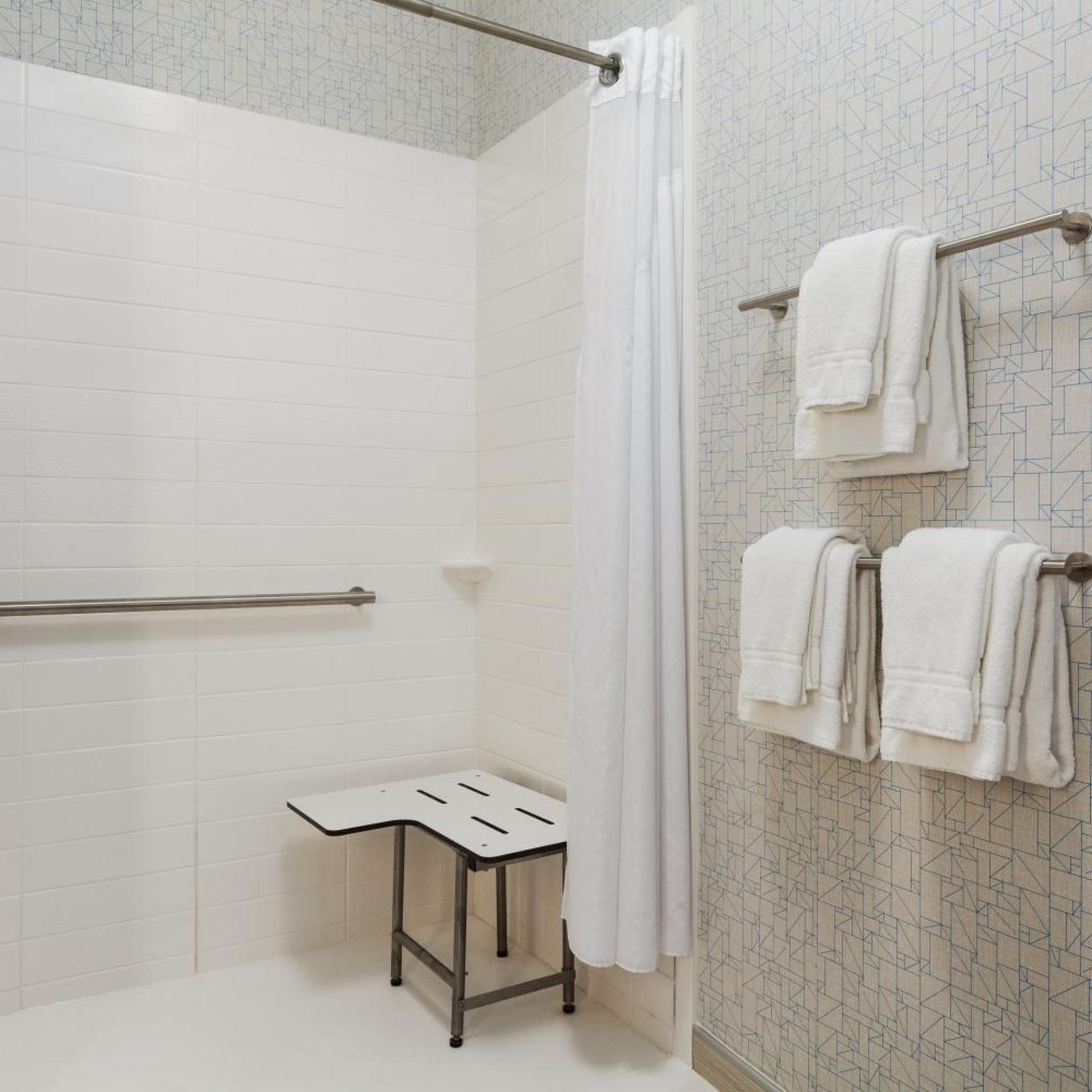 holiday inn express and suites edinburg mcallen area by ihg