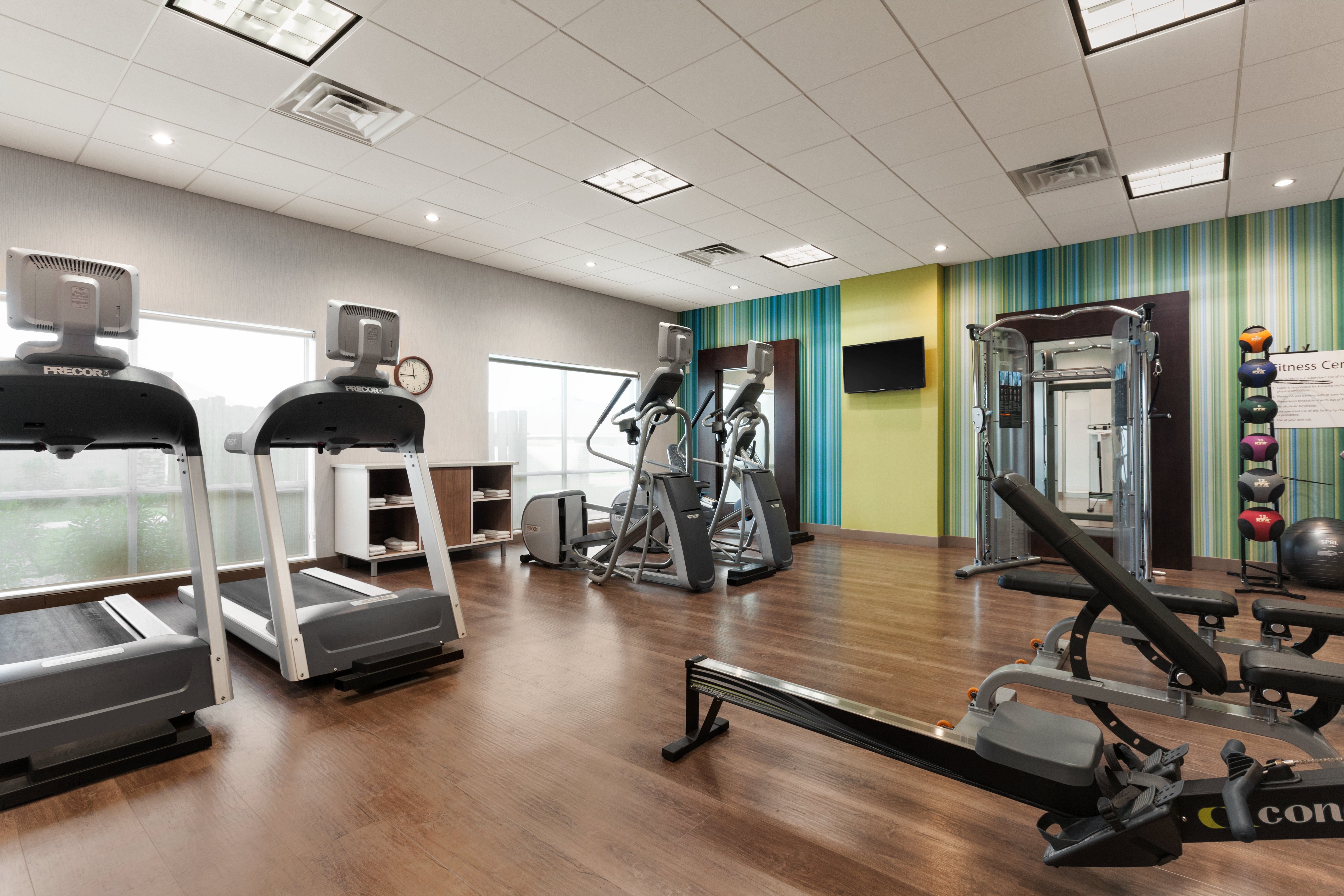holiday inn express and suites edinburg mcallen area by ihg