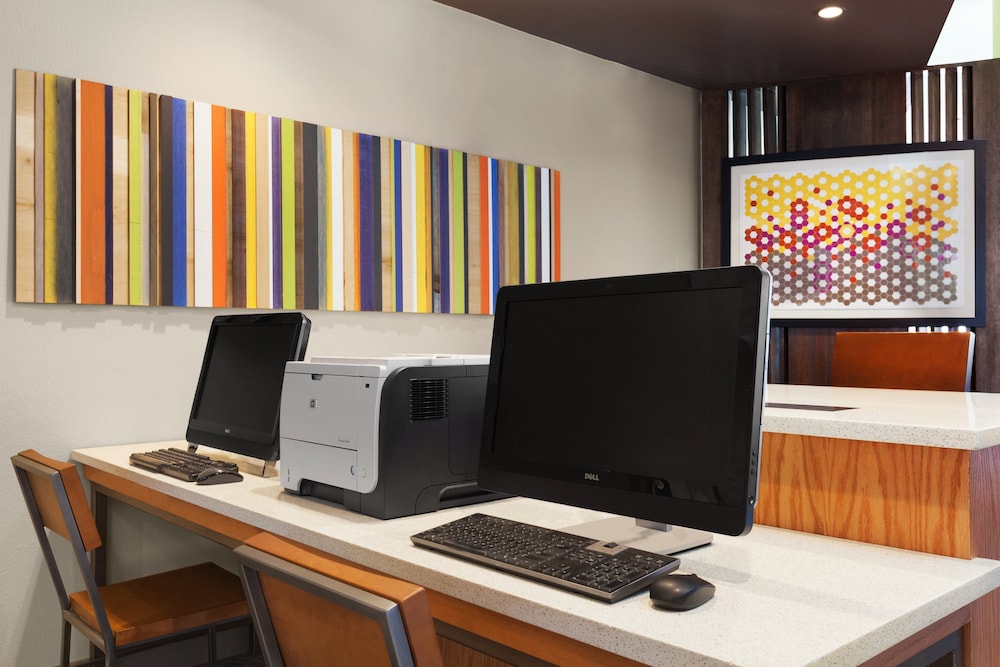 holiday inn express and suites edinburg mcallen area by ihg