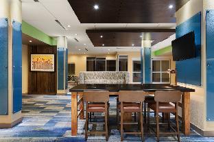 holiday inn express and suites edinburg mcallen area by ihg