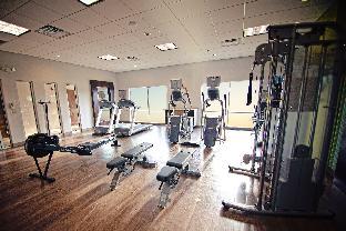 holiday inn express and suites edinburg mcallen area by ihg