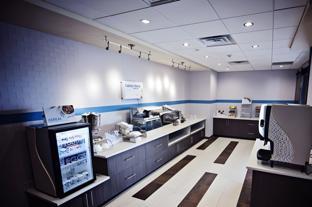 holiday inn express and suites edinburg mcallen area by ihg