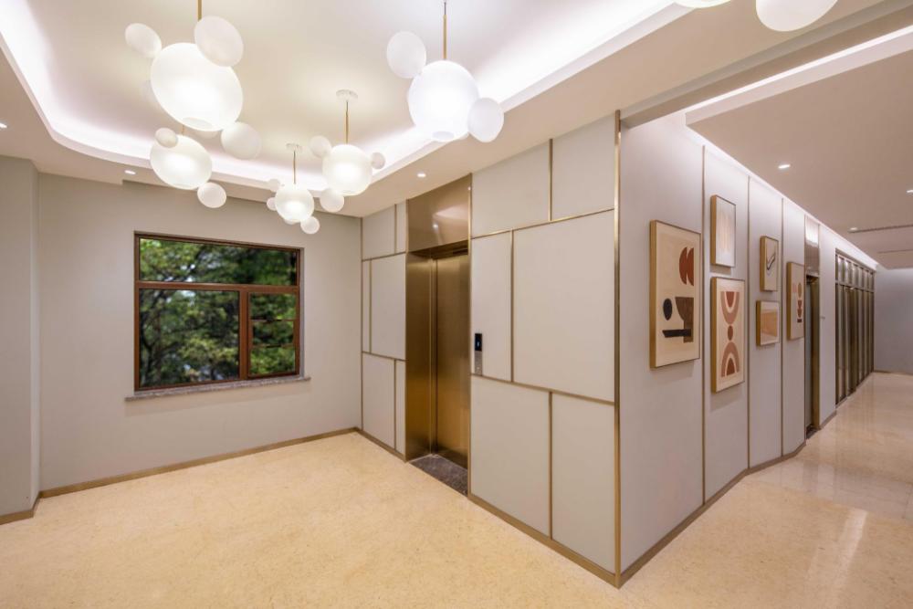 youxian hotel beijing songzhuang art district