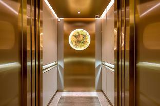youxian hotel beijing songzhuang art district