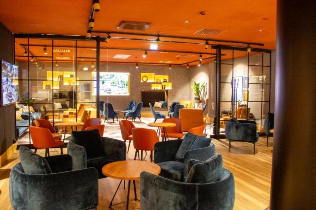 original sokos hotel seurahuone savonlinna
