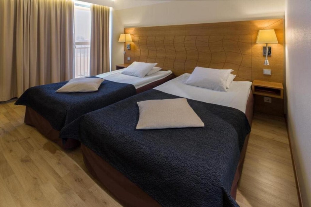 original sokos hotel seurahuone savonlinna