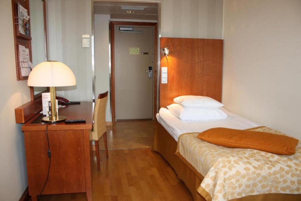 original sokos hotel seurahuone savonlinna