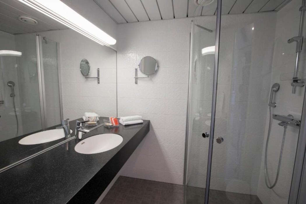 original sokos hotel seurahuone savonlinna