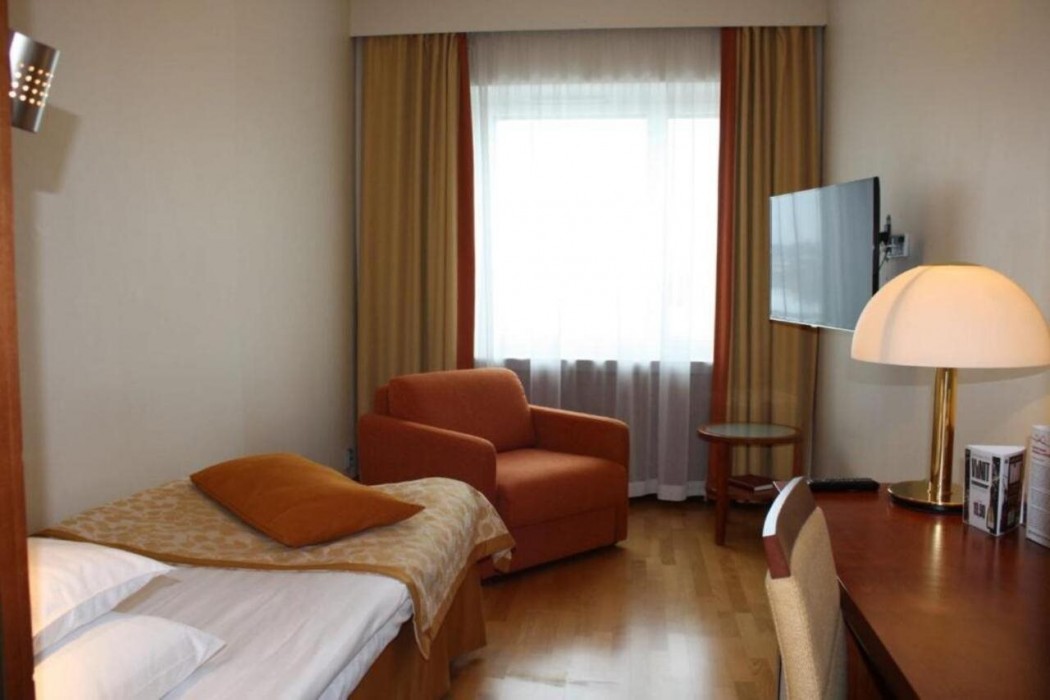 original sokos hotel seurahuone savonlinna