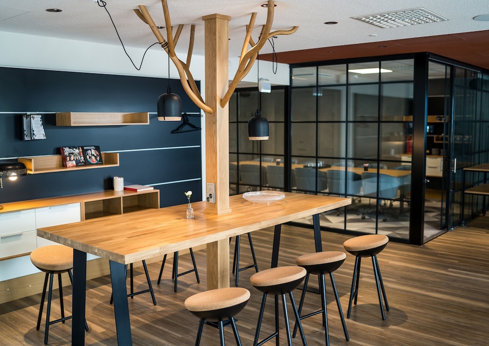 original sokos hotel seurahuone savonlinna