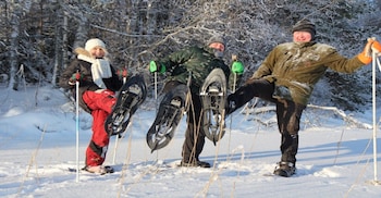 Original Sokos Hotel Seurahuone Savonlinna,Southern Savonia>>Savonlinna,4 star