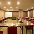 the gloria suites jakarta