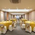 the gloria suites jakarta