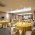 the gloria suites jakarta