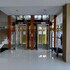 the gloria suites jakarta
