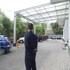 the gloria suites jakarta