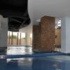 the gloria suites jakarta