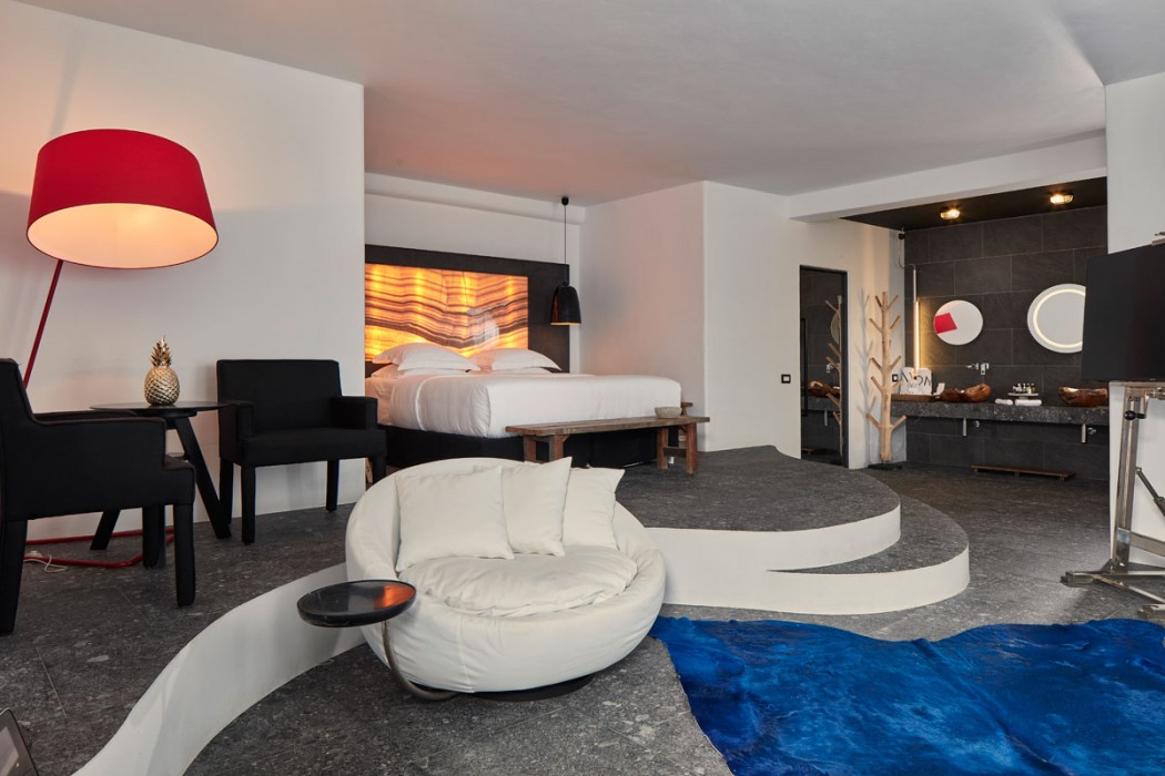 myconian avaton mykonos a member of design hotels
