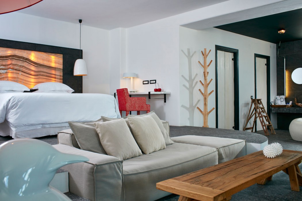 myconian avaton mykonos a member of design hotels