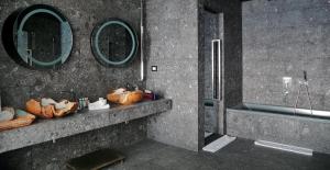myconian avaton mykonos a member of design hotels