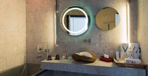 myconian avaton mykonos a member of design hotels