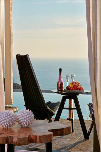 myconian avaton mykonos a member of design hotels