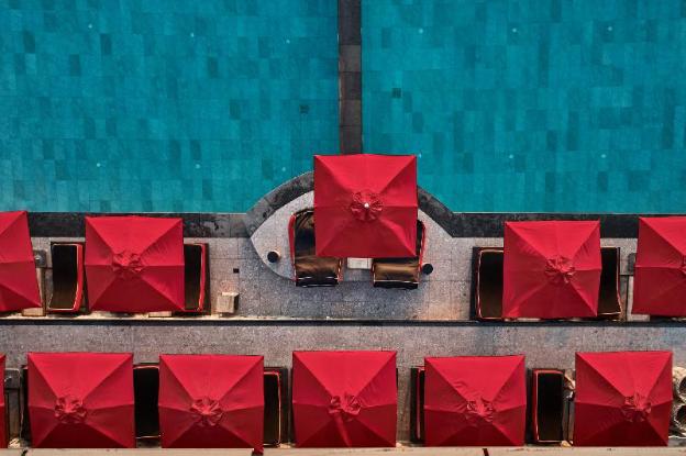myconian avaton mykonos a member of design hotels
