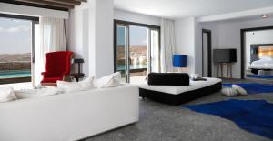 myconian avaton mykonos a member of design hotels