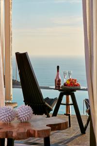 myconian avaton mykonos a member of design hotels