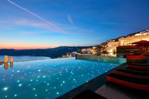 myconian avaton mykonos a member of design hotels