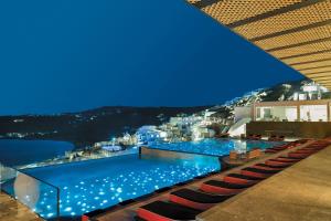 myconian avaton mykonos a member of design hotels