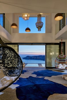 myconian avaton mykonos a member of design hotels