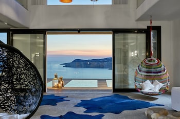 myconian avaton mykonos a member of design hotels