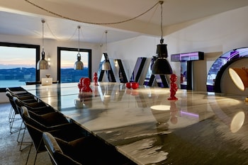 myconian avaton mykonos a member of design hotels